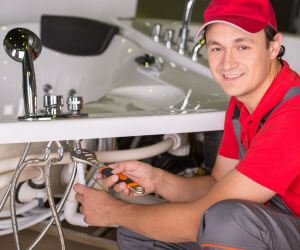 About Septic Pumping Service Bearden, AR